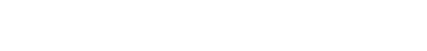 ViewPath Font White No Background 24pt copy